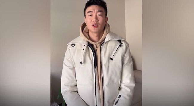 成人情趣片在线观看免费